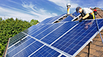 Pourquoi faire confiance à Photovoltaïque Solaire pour vos installations photovoltaïques à Selommes ?